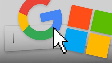 ai ftweb|Search wars reignited by artificial intelligence breakthroughs.